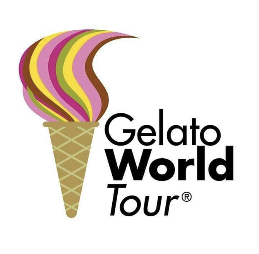 【GELATERIA SANTiは、ジェラートワールドツアーの日本代表を決める決勝大会への出場が決まりました！】